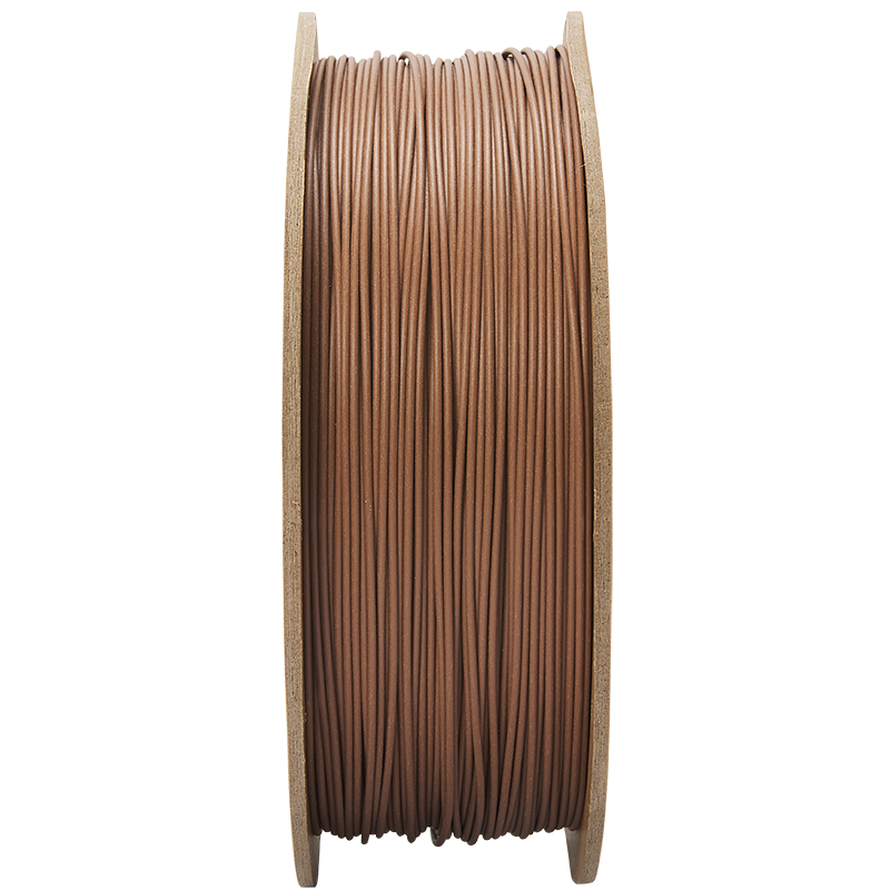 Polymaker PolyTerra™ PLA