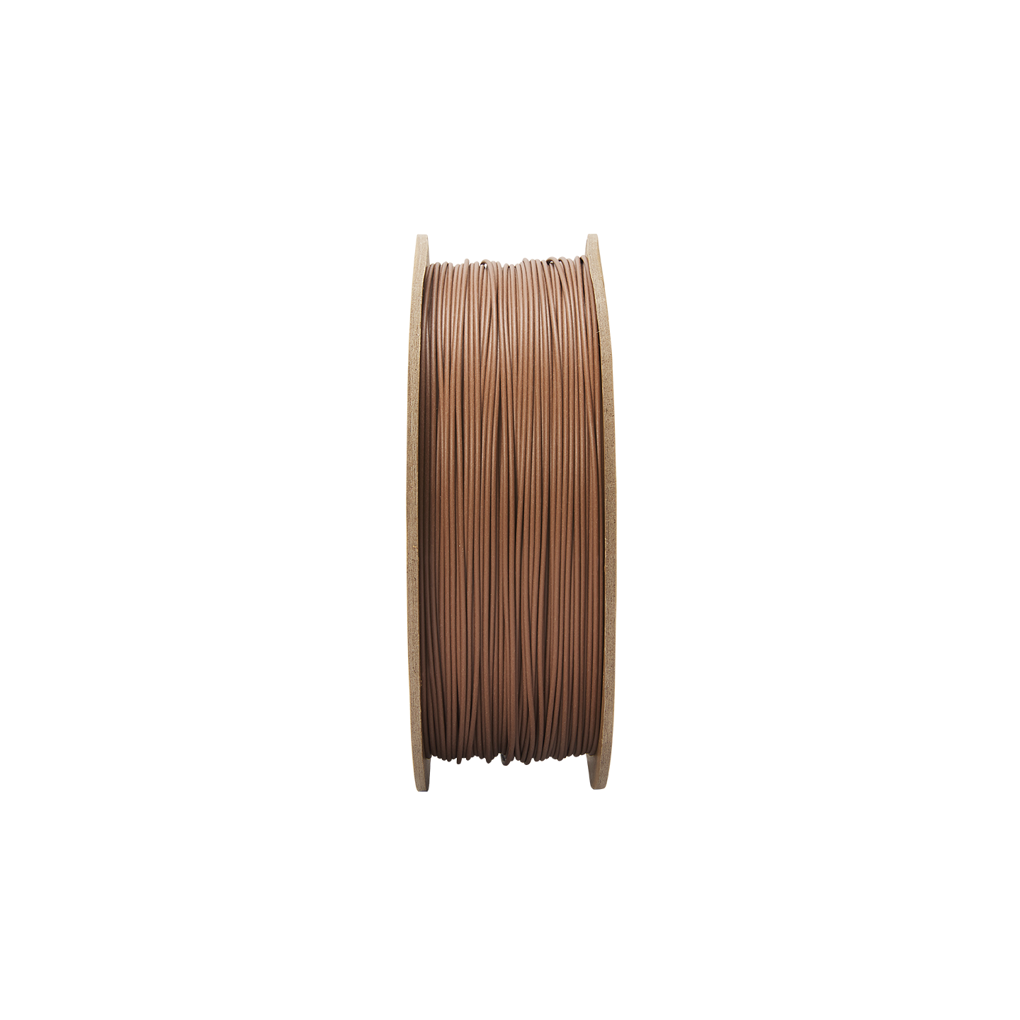 Polymaker PolyTerra™ PLA
