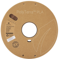 Polymaker PolyTerra™ PLA
