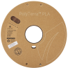 Polymaker PolyTerra™ PLA