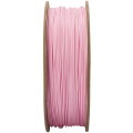 Polymaker PolyTerra™ PLA