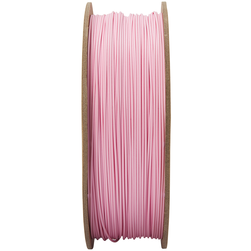 Polymaker PolyTerra™ PLA