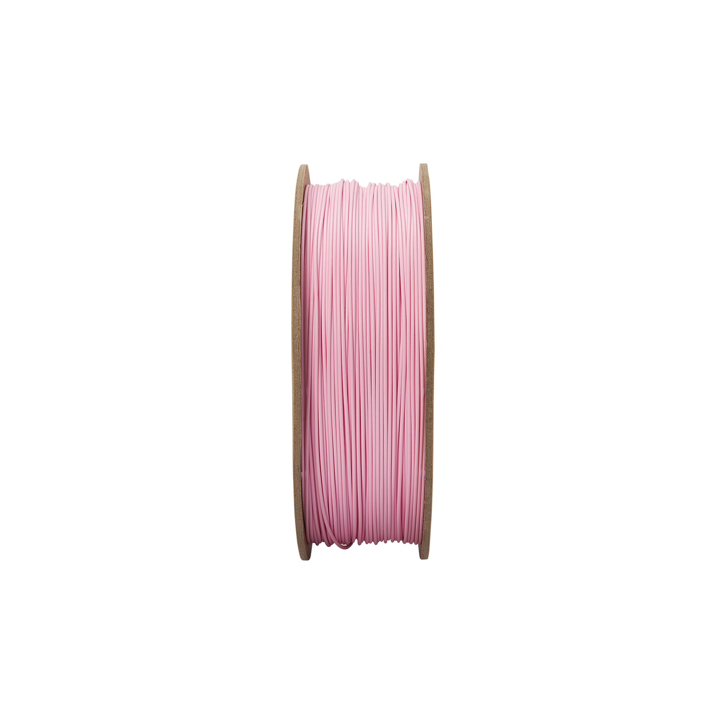 Polymaker PolyTerra™ PLA