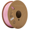 Polymaker PolyTerra™ PLA