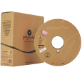 Polymaker PolyTerra™ PLA
