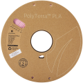 Polymaker PolyTerra™ PLA