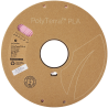 Polymaker PolyTerra™ PLA