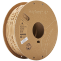 Polymaker PolyTerra™ PLA