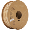 Polymaker PolyTerra™ PLA