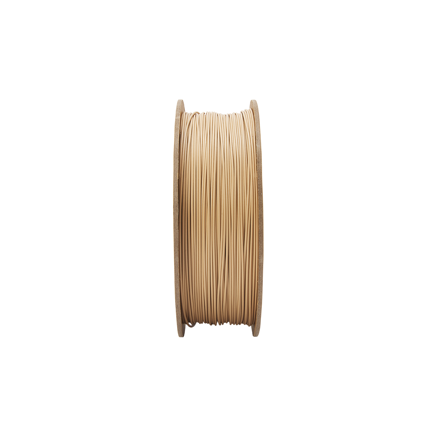 Polymaker PolyTerra™ PLA
