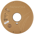 Polymaker PolyTerra™ PLA