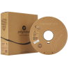 Polymaker PolyTerra™ PLA