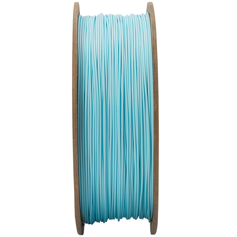 Polymaker PolyTerra™ PLA