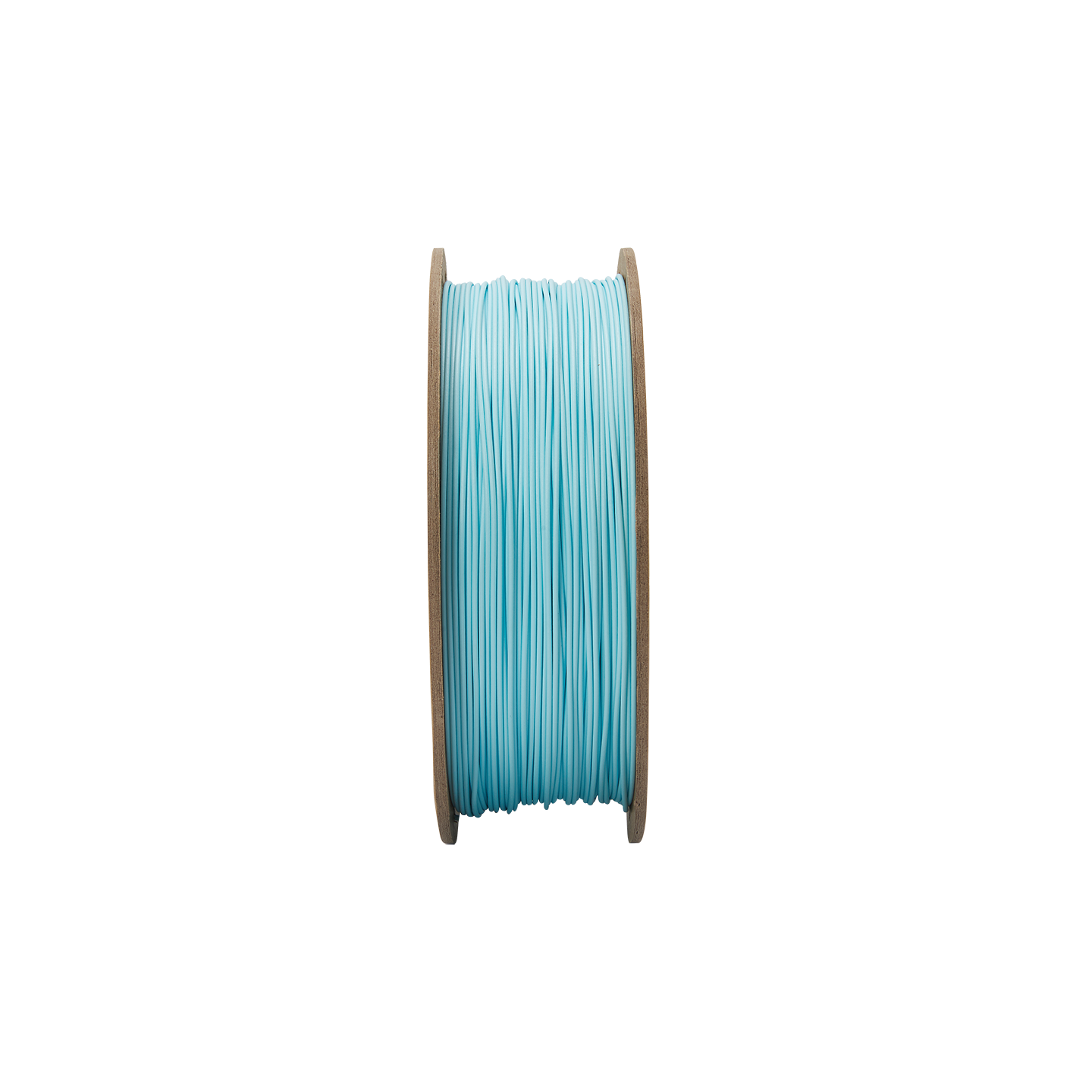 Polymaker PolyTerra™ PLA