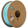 Polymaker PolyTerra™ PLA