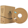 Polymaker PolyTerra™ PLA