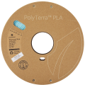 Polymaker PolyTerra™ PLA