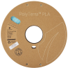 Polymaker PolyTerra™ PLA