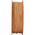 Polymaker PolyTerra™ PLA