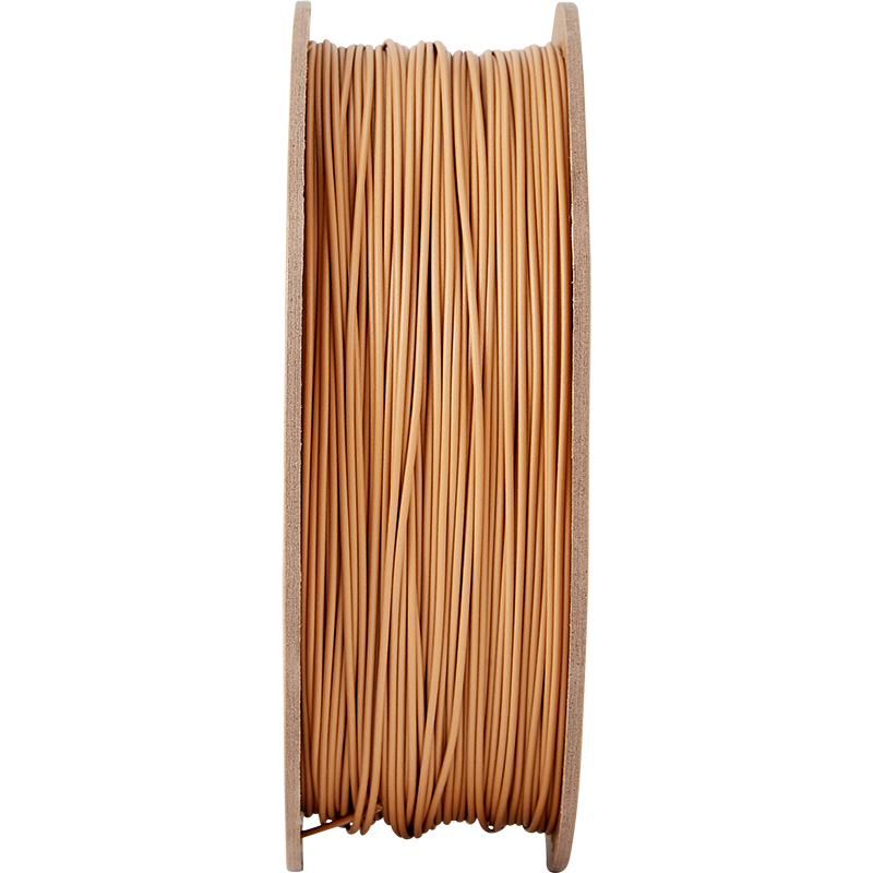 Polymaker PolyTerra™ PLA