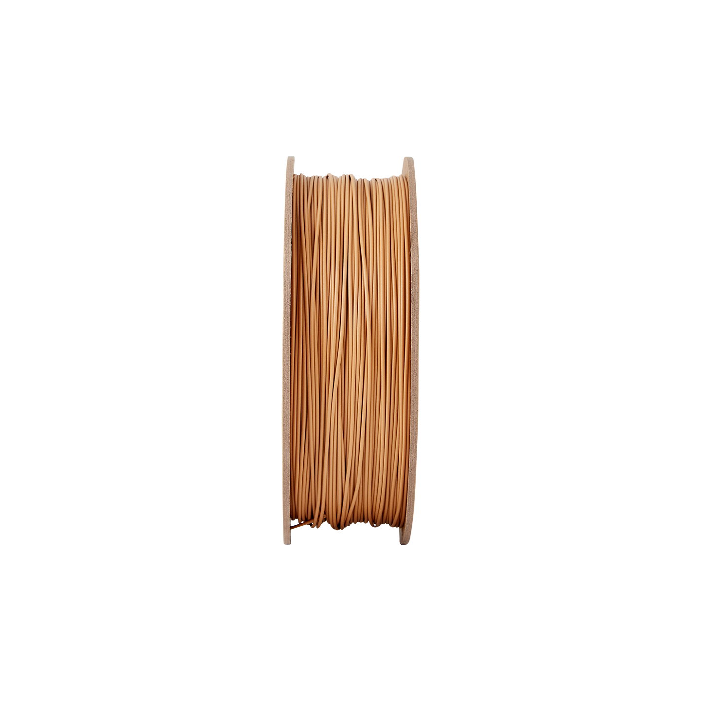 Polymaker PolyTerra™ PLA
