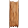 Polymaker PolyTerra™ PLA