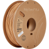 Polymaker PolyTerra™ PLA