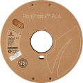 Polymaker PolyTerra™ PLA