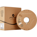 Polymaker PolyTerra™ PLA
