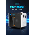 3D Printeris  MINGDA MD-600D