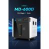 3D Printer  MINGDA MD-600D