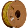 Polymaker PolyTerra™ PLA