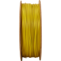 Polymaker PolyTerra™ PLA