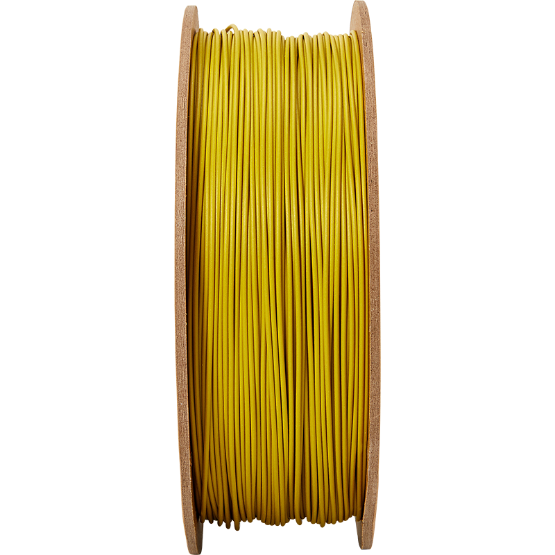 Polymaker PolyTerra™ PLA