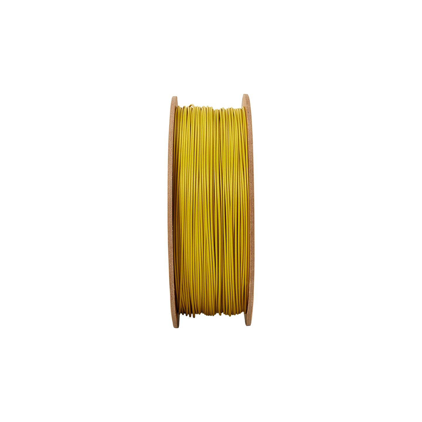 Polymaker PolyTerra™ PLA