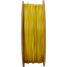 Polymaker PolyTerra™ PLA