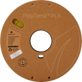 Polymaker PolyTerra™ PLA