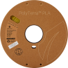 Polymaker PolyTerra™ PLA