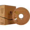 Polymaker PolyTerra™ PLA