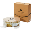 Polymaker PolyTerra™ PLA