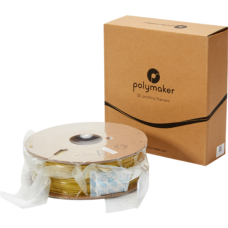 Polymaker PolyTerra™ PLA