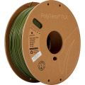 Polymaker PolyTerra™ PLA