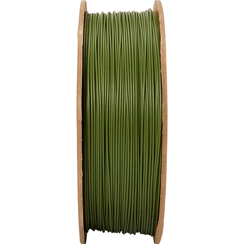Polymaker PolyTerra™ PLA