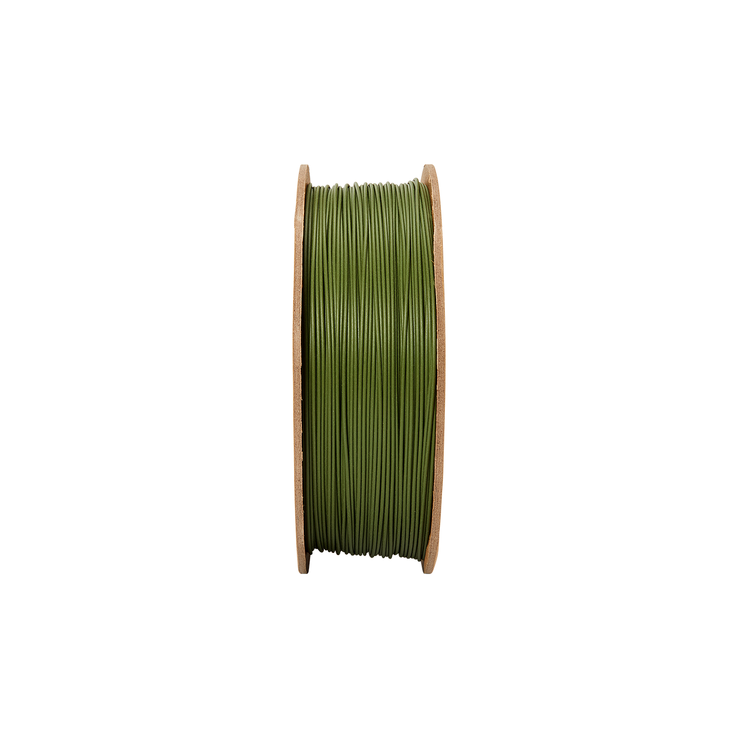 Polymaker PolyTerra™ PLA