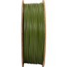 Polymaker PolyTerra™ PLA