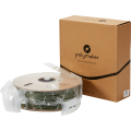 Polymaker PolyTerra™ PLA