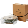 Polymaker PolyTerra™ PLA