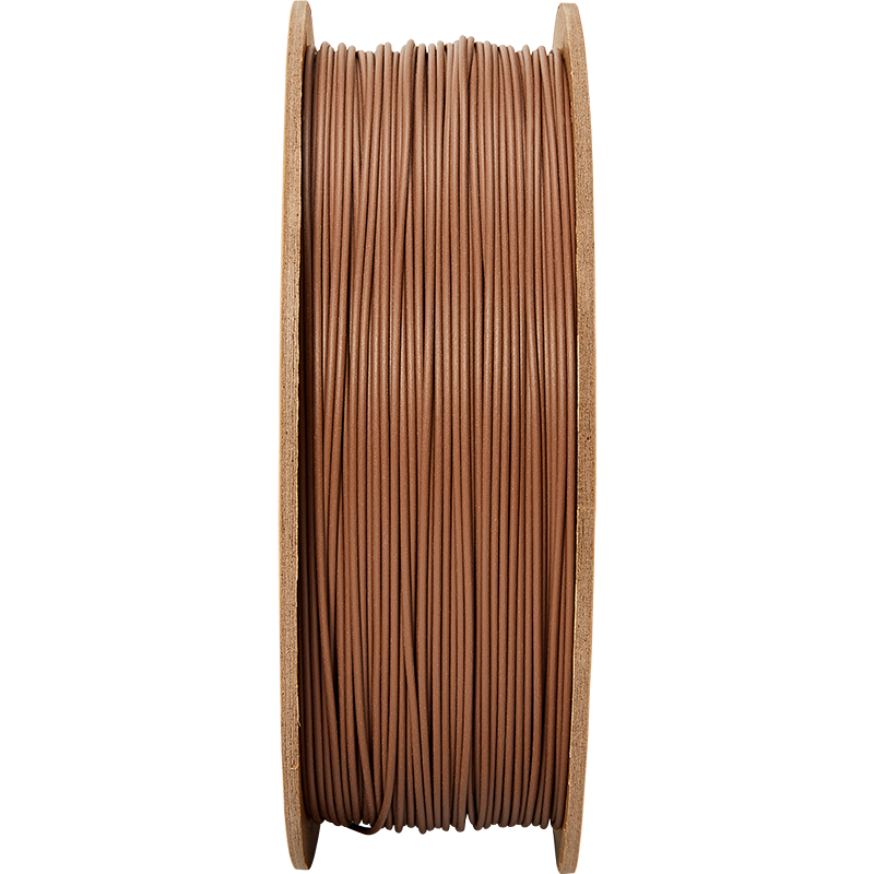 Polymaker PolyTerra™ PLA