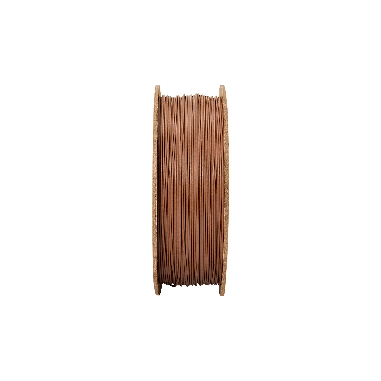 Polymaker PolyTerra™ PLA
