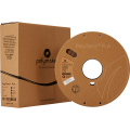 Polymaker PolyTerra™ PLA